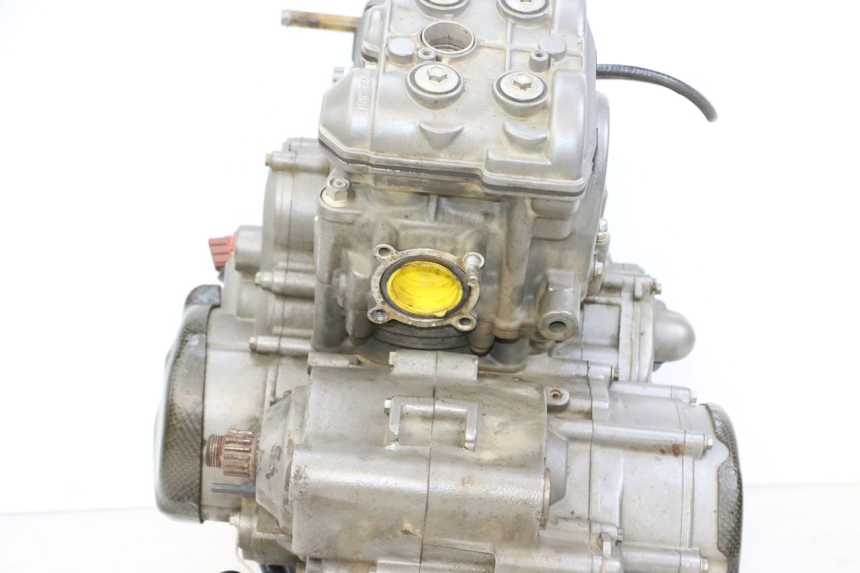 photo de ENGINE KTM SUPERENDURO R 950 (2005 - 2009)