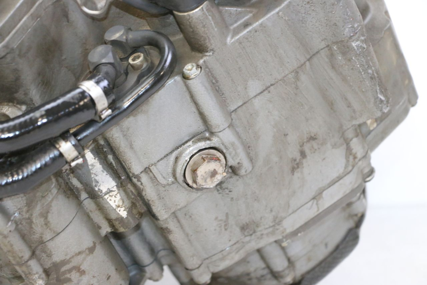 photo de ENGINE KTM SUPERENDURO R 950 (2005 - 2009)