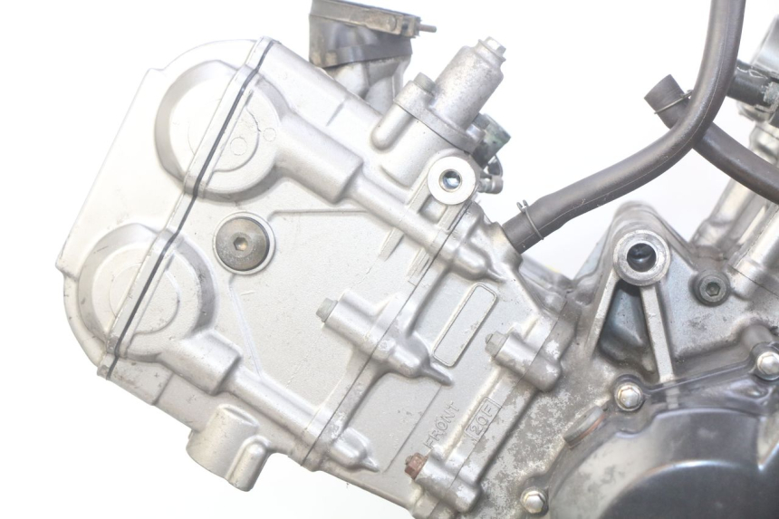 photo de ENGINE SUZUKI SV S 650 (1999 - 2002)