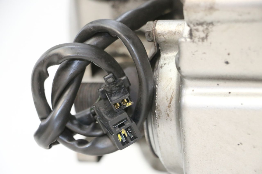 photo de ENGINE SUZUKI SV S 650 (2003 - 2009)