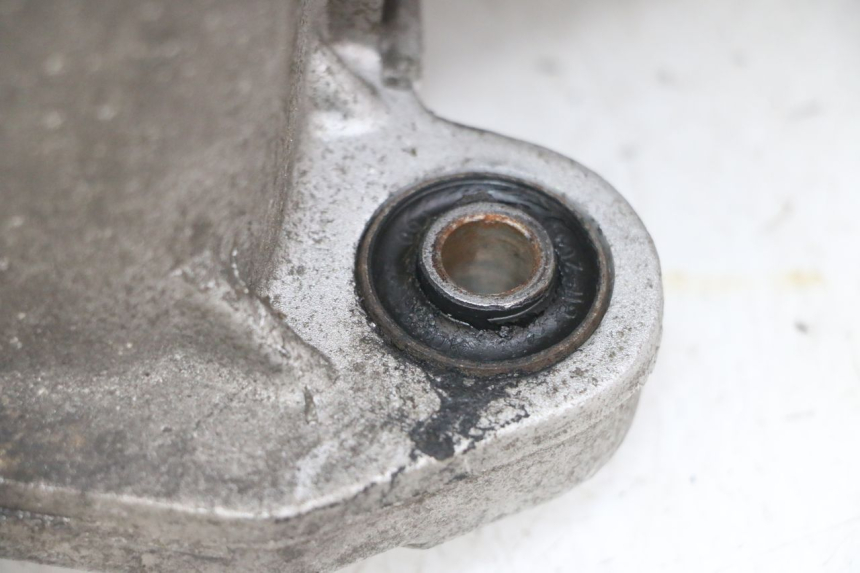 photo de ENGINE PEUGEOT TWEET 4T 50 (2014 - 2019)
