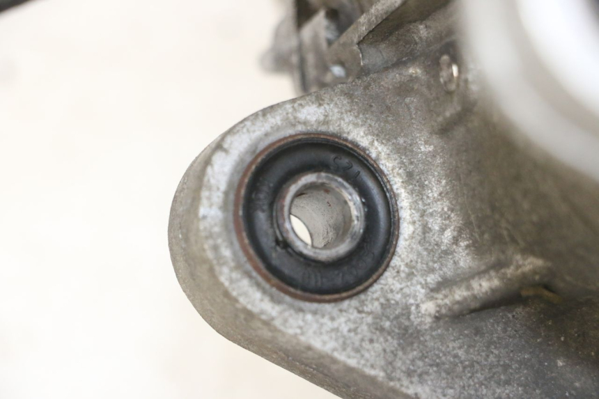 photo de ENGINE PEUGEOT TWEET 4T 50 (2014 - 2019)