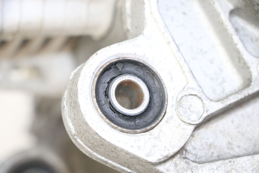 photo de ENGINE PEUGEOT TWEET 4T 50 (2014 - 2019)