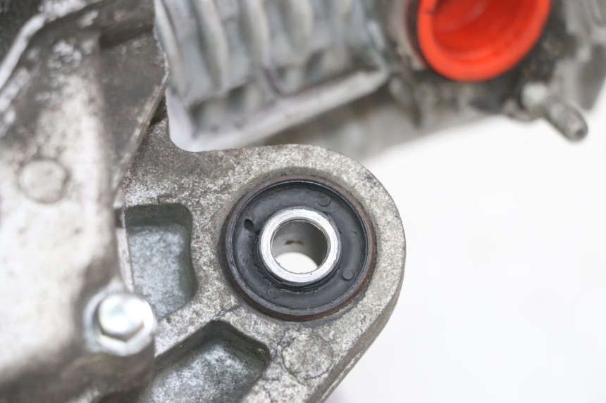 photo de ENGINE PEUGEOT TWEET 4T 50 (2014 - 2019)