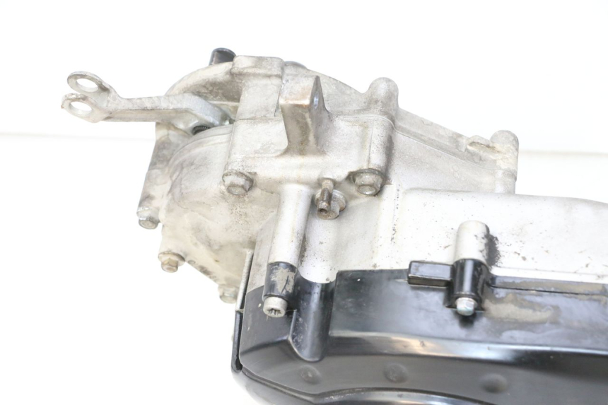 photo de ENGINE PEUGEOT TWEET 4T 50 (2018 - 2020)