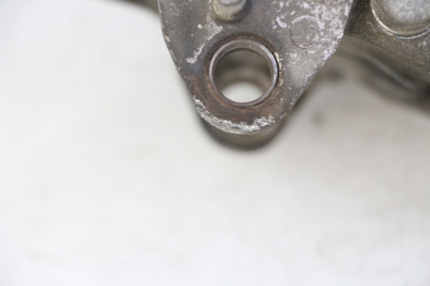 photo de ENGINE PEUGEOT TWEET PRO CARGO 50 (2018 - 2020)