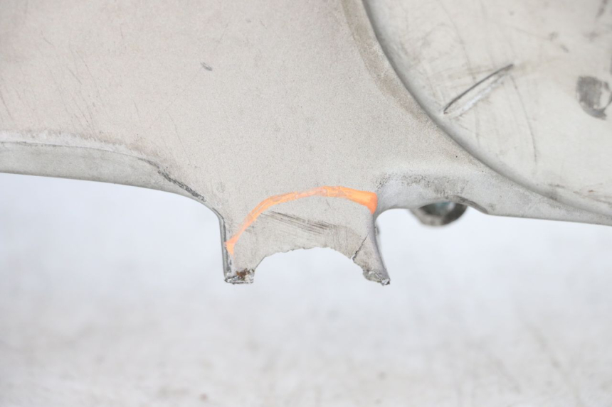 photo de ENGINE PEUGEOT TWEET 125 (2018 - 2021)