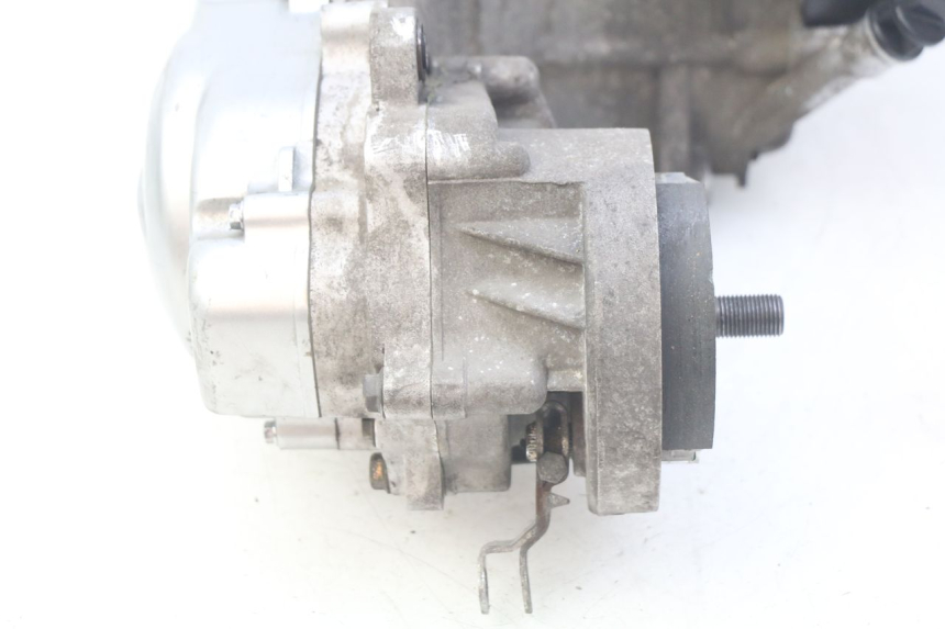 photo de ENGINE PEUGEOT V-CLIC VCLIC 50 (2007 - 2013)