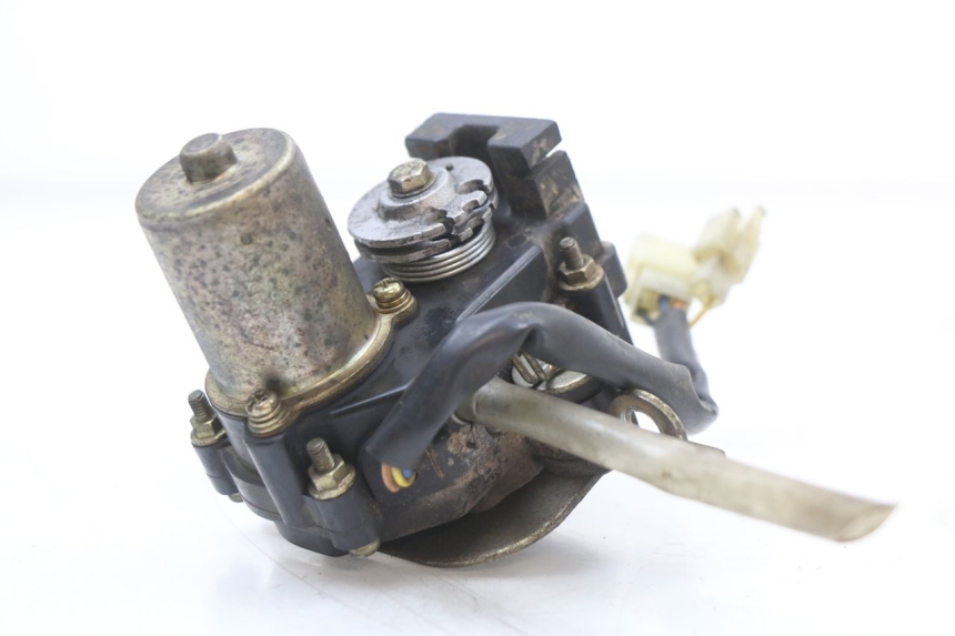 photo de EXHAUST VALVE ENGINE CAGIVA SUPER CITY 125 (1992 - 1997)