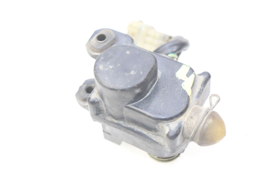 photo de ENGINE EXHAUST VALVE HONDA FES PANTHEON 2T 125 (1998 - 2002)