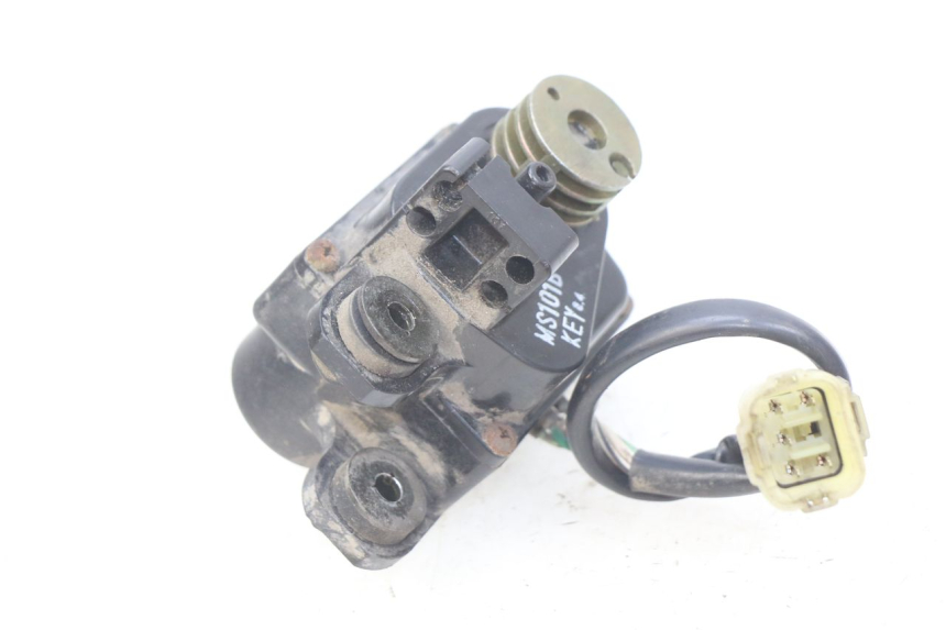 photo de ENGINE EXHAUST VALVE HONDA FES PANTHEON 2T 125 (1998 - 2002)