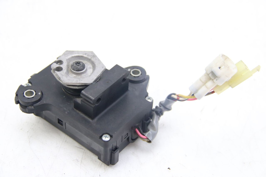photo de EXHAUST VALVE ENGINE KAWASAKI Z ABS 1000 (2014 - 2020)
