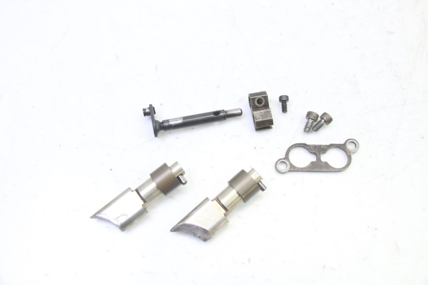 photo de EXHAUST VALVE ENGINE KAWASAKI KX 85 (2014 - 2021)