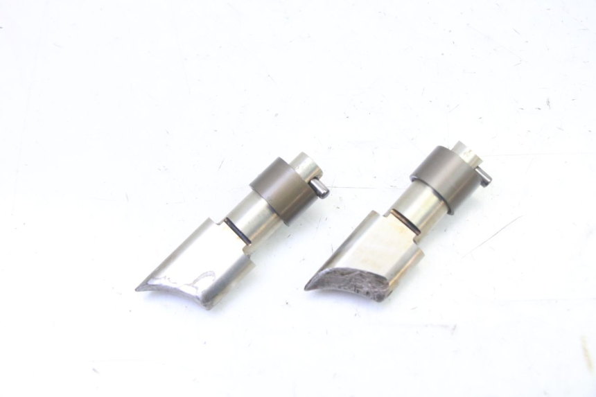 photo de EXHAUST VALVE ENGINE KAWASAKI KX 85 (2014 - 2021)