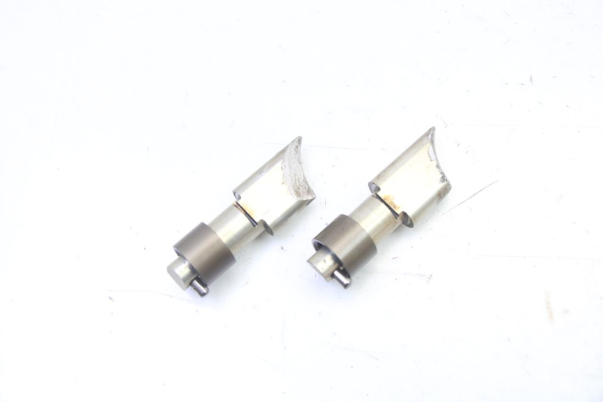 photo de EXHAUST VALVE ENGINE KAWASAKI KX 85 (2014 - 2021)