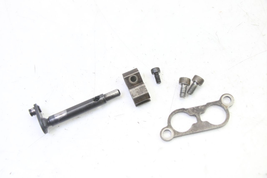 photo de EXHAUST VALVE ENGINE KAWASAKI KX 85 (2014 - 2021)