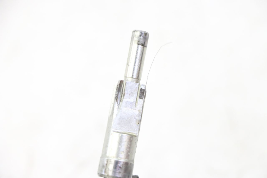 photo de EXHAUST VALVE ENGINE KAWASAKI KX 85 (2014 - 2021)