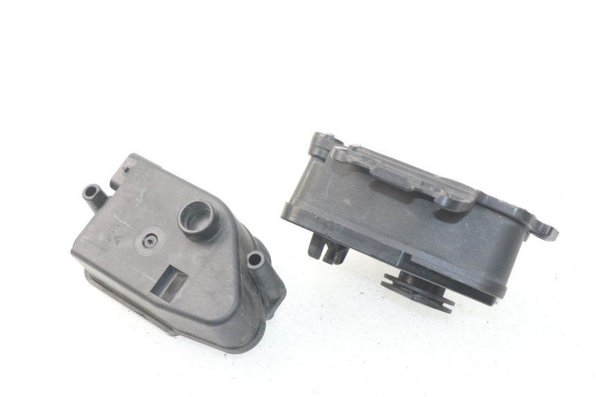 photo de EXHAUST VALVE ENGINE BMW S RR ABS S1000RR 1000 (2009 - 2011)