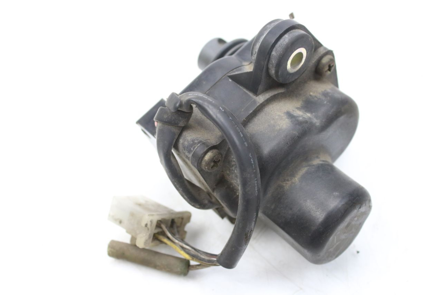 photo de EXHAUST VALVE ENGINE YAMAHA TDR DELTABOX 125 (1993 - 2003)