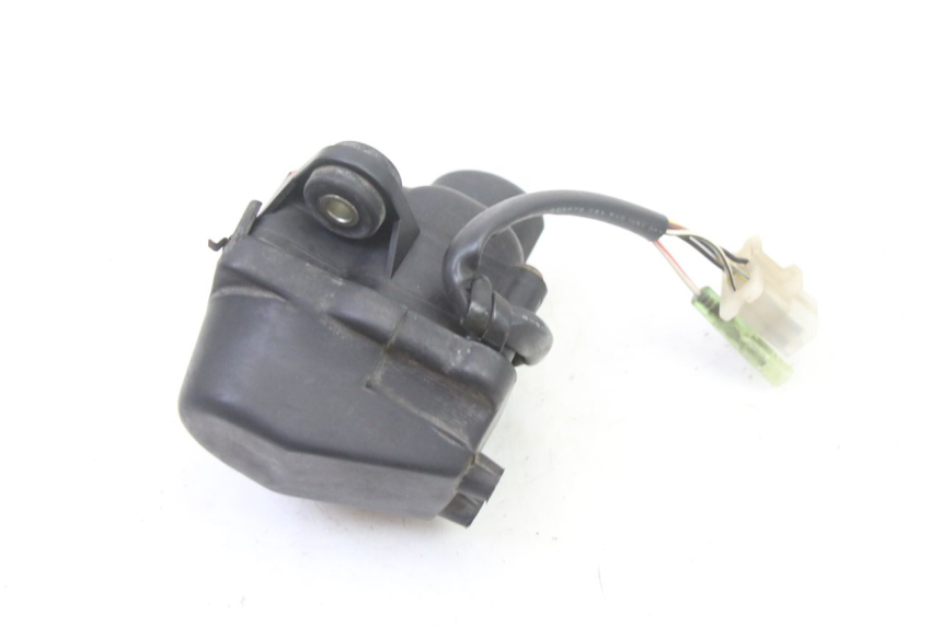 photo de EXHAUST VALVE ENGINE YAMAHA TDR DELTABOX 125 (1993 - 2003)