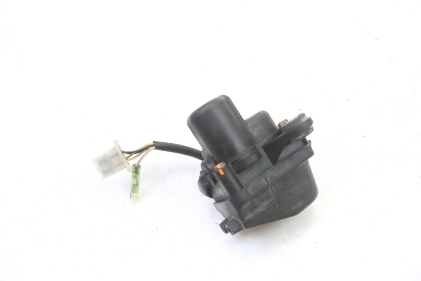 photo de EXHAUST VALVE ENGINE YAMAHA TDR DELTABOX 125 (1993 - 2003)