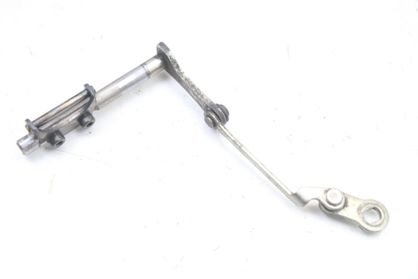 photo de EXHAUST VALVE ENGINE YAMAHA YZ 125 (2006 - 2016)