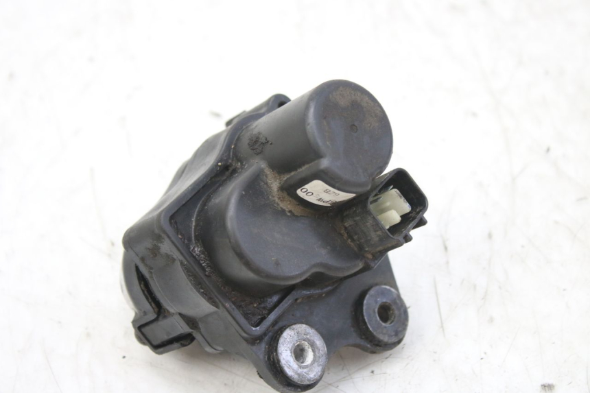 photo de ENGINE EXHAUST VALVE YAMAHA YZF R1 1000 (2007 - 2008)