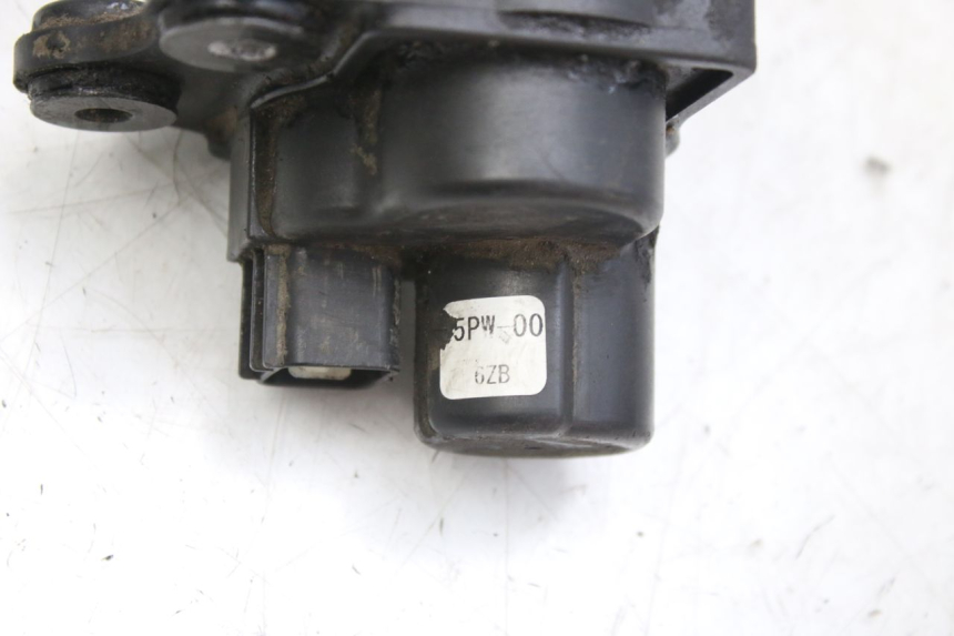 photo de ENGINE EXHAUST VALVE YAMAHA YZF R1 1000 (2007 - 2008)