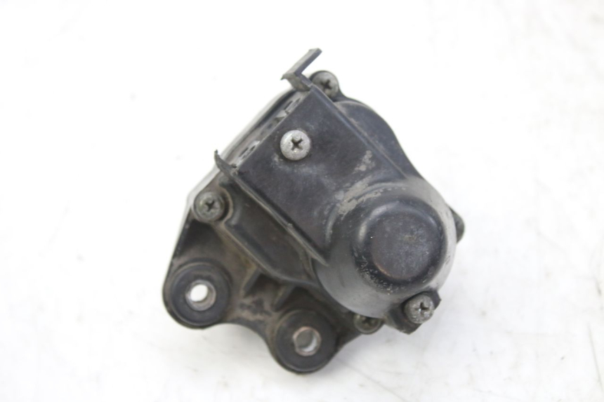 photo de ENGINE EXHAUST VALVE YAMAHA YZF R1 1000 (2007 - 2008)
