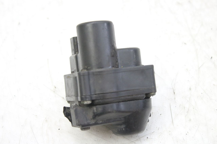 photo de ENGINE EXHAUST VALVE YAMAHA YZF R1 1000 (2007 - 2008)