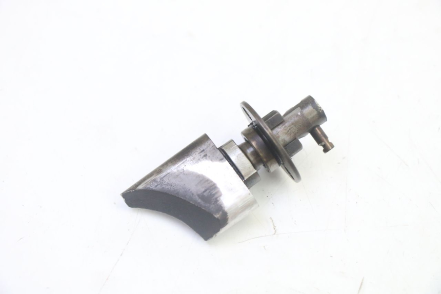 photo de EXHAUST VALVE ENGINE YAMAHA YZ 125 (1998 - 2005)