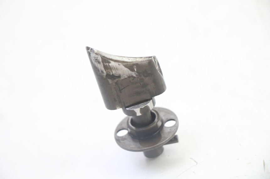 photo de EXHAUST VALVE ENGINE YAMAHA YZ 125 (1998 - 2005)