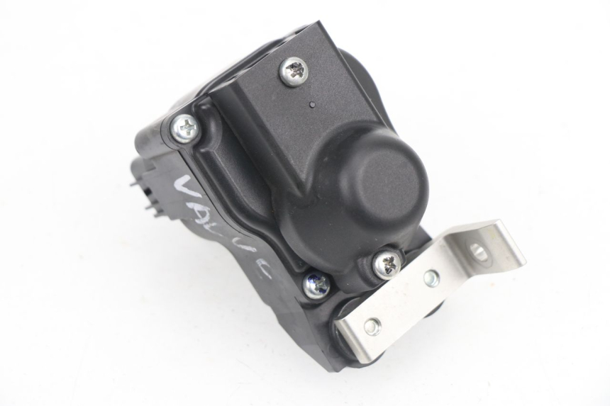 photo de EXHAUST VALVE ENGINE YAMAHA YZF R1M R1 M 1000 (2015 - 2020)
