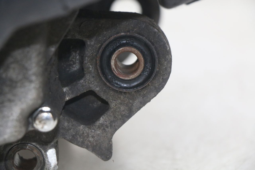 photo de ENGINE PEUGEOT VIVACITY NEW 4T 50 (2008 - 2017)