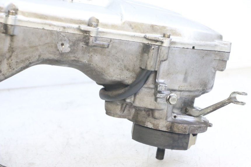 photo de ENGINE YAMAHA WHY 50 (1998 - 2000)