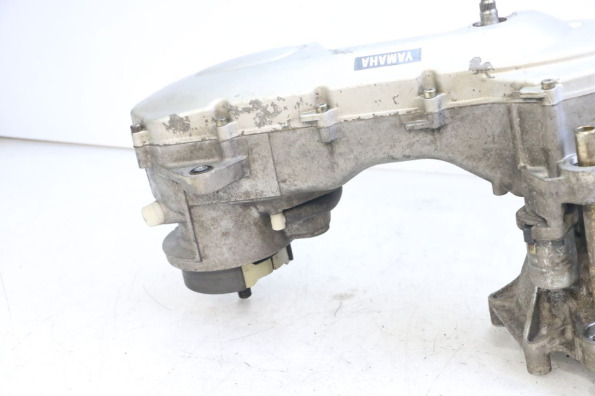 photo de ENGINE YAMAHA WHY 50 (1998 - 2000)