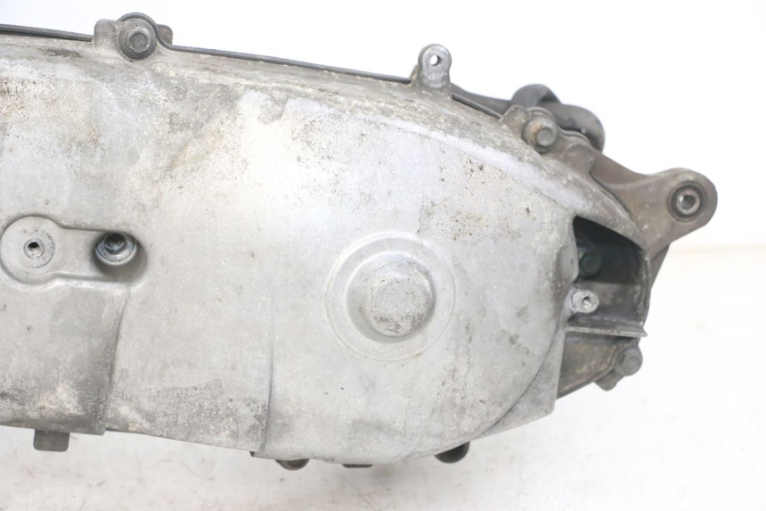 photo de ENGINE YAMAHA X-MAX XMAX 125 (2010 - 2014)