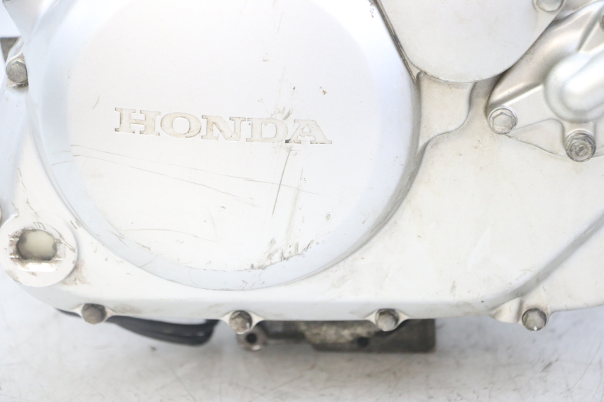 photo de ENGINE HONDA XLV VARADERO 125 (2000 - 2006)