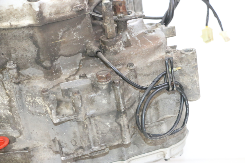 photo de ENGINE HONDA XLV VARADERO 125 (2000 - 2006)