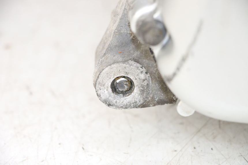 photo de ENGINE YAMAHA XMAX X-MAX 125 (2006 - 2009)