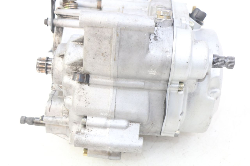 photo de ENGINE PEUGEOT XP6 50 (1997 - 2003)