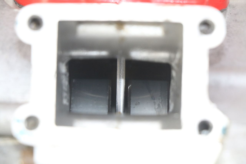 photo de ENGINE PEUGEOT XP6 50 (1997 - 2003)