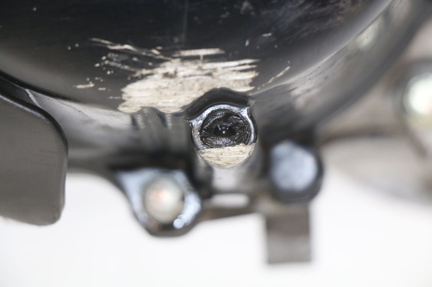 photo de ENGINE YAMAHA D'ELIGHT DELIGHT 115 (2013 - 2017)
