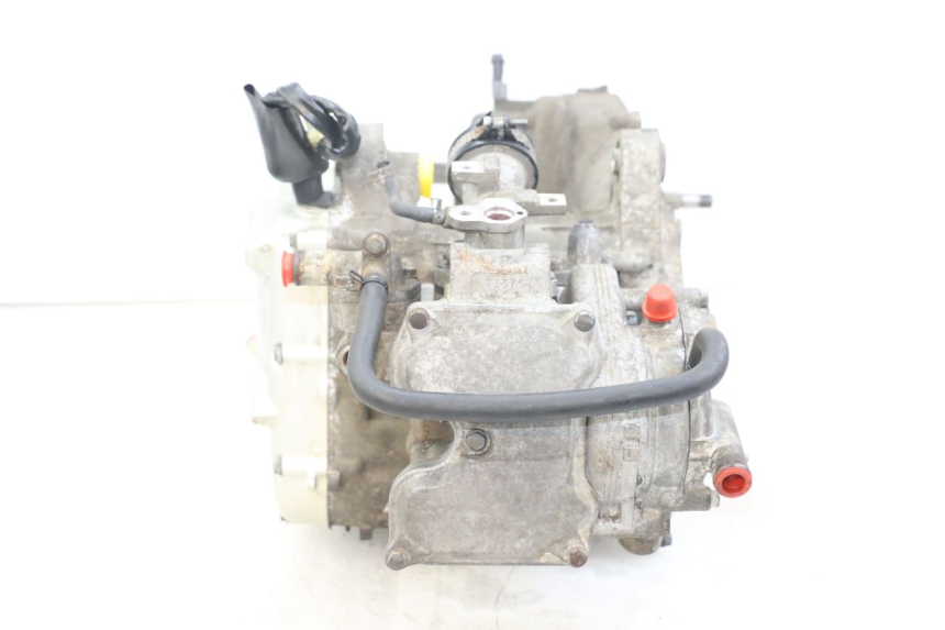 photo de ENGINE YAMAHA XMAX X-MAX 125 (2006 - 2009)