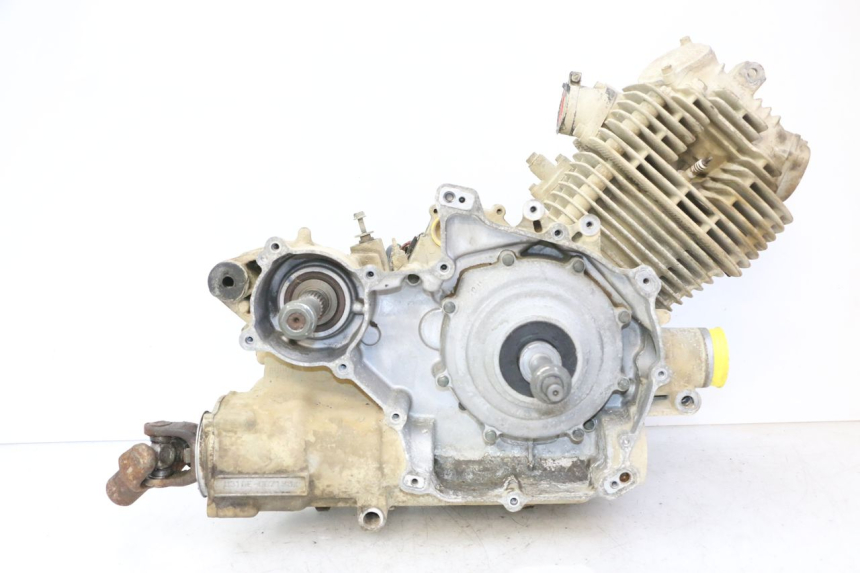 photo de ENGINE YAMAHA YFM BRUIN 350 (2003 - 2009)