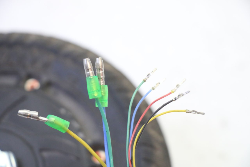 photo de ENGINE MOOVWAY Z8 1