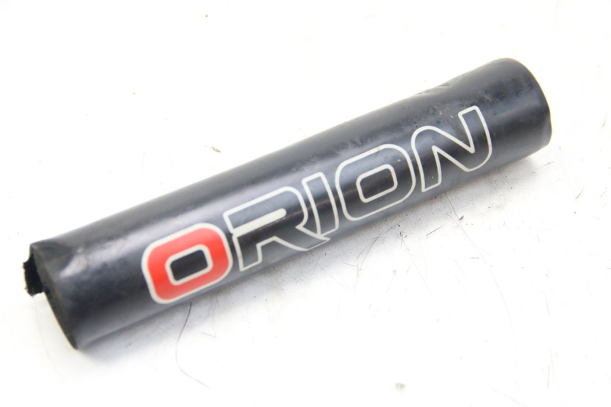 photo de HANDLEBAR FOAM ORION AGB37 CRF1 DIRT BIKE 125 (2013 - 2021)