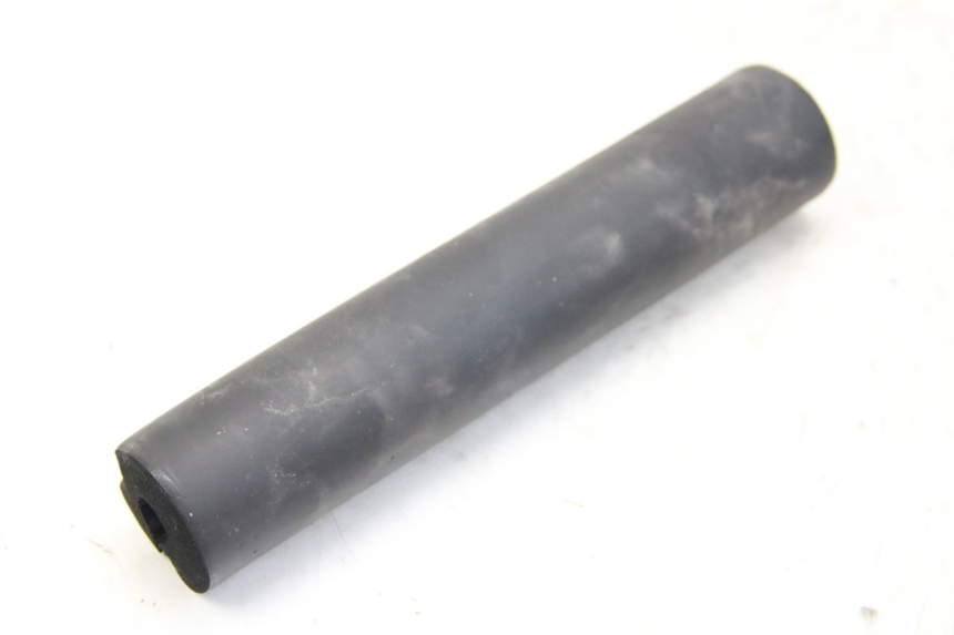 photo de HANDLEBAR FOAM ORION AGB37 CRF1 DIRT BIKE 125 (2013 - 2021)