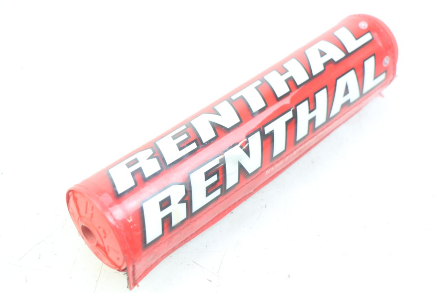 photo de HANDLEBAR FOAM HONDA CRF CR-F 125 (2022 - 2023) - Main view