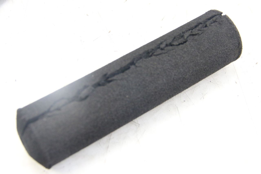photo de HANDLEBAR FOAM HONDA CRF CR-F 100 (2004 - 2013)